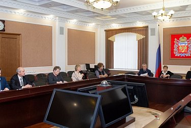 Депутаты поднимут тему частной медицины